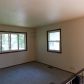 1515 Dale St N, Saint Paul, MN 55117 ID:1070768