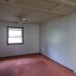 1515 Dale St N, Saint Paul, MN 55117 ID:1070769