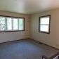 1515 Dale St N, Saint Paul, MN 55117 ID:1070772