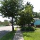 1515 Dale St N, Saint Paul, MN 55117 ID:1070773