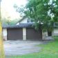 N7263 Winnebago Drive, Fond Du Lac, WI 54935 ID:1085899