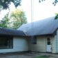 N7263 Winnebago Drive, Fond Du Lac, WI 54935 ID:1085900