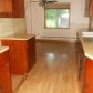 N7263 Winnebago Drive, Fond Du Lac, WI 54935 ID:1085902