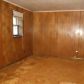 N7263 Winnebago Drive, Fond Du Lac, WI 54935 ID:1085904