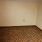 N7263 Winnebago Drive, Fond Du Lac, WI 54935 ID:1085905