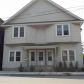 238 S Park Ave, Fond Du Lac, WI 54935 ID:1132368