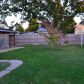 65 North Hickory St, Fond Du Lac, WI 54935 ID:1417349