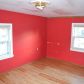 65 North Hickory St, Fond Du Lac, WI 54935 ID:1417354