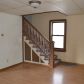 65 North Hickory St, Fond Du Lac, WI 54935 ID:1417356