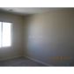 3808 Moonshine Falls Ave, North Las Vegas, NV 89085 ID:444228