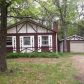 9680 Kelly Marie Ct, Saint Helen, MI 48656 ID:701237