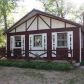 9680 Kelly Marie Ct, Saint Helen, MI 48656 ID:701238