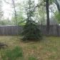 9680 Kelly Marie Ct, Saint Helen, MI 48656 ID:701239