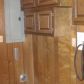 9680 Kelly Marie Ct, Saint Helen, MI 48656 ID:701240