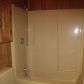 9680 Kelly Marie Ct, Saint Helen, MI 48656 ID:701242