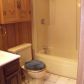 9680 Kelly Marie Ct, Saint Helen, MI 48656 ID:701243