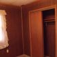 9680 Kelly Marie Ct, Saint Helen, MI 48656 ID:701246