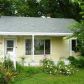 2913 Acorn Dr, Dayton, OH 45419 ID:748299