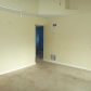 2913 Acorn Dr, Dayton, OH 45419 ID:748300