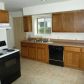 2913 Acorn Dr, Dayton, OH 45419 ID:748301