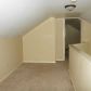 2913 Acorn Dr, Dayton, OH 45419 ID:748305