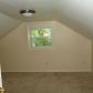 2913 Acorn Dr, Dayton, OH 45419 ID:748306