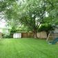 2913 Acorn Dr, Dayton, OH 45419 ID:748307