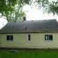 2913 Acorn Dr, Dayton, OH 45419 ID:748308