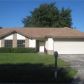 5794 Grand Canyon Dr, Orlando, FL 32810 ID:1022962