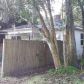 5902 Missouri Avenue, New Port Richey, FL 34652 ID:1126257