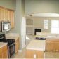 1106 Plumas Links Street, Olivehurst, CA 95961 ID:1145281