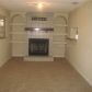 5794 Grand Canyon Dr, Orlando, FL 32810 ID:1022964