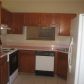 5794 Grand Canyon Dr, Orlando, FL 32810 ID:1022965