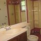 5794 Grand Canyon Dr, Orlando, FL 32810 ID:1022966