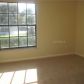 5794 Grand Canyon Dr, Orlando, FL 32810 ID:1022967