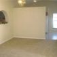 5794 Grand Canyon Dr, Orlando, FL 32810 ID:1022971