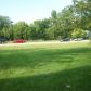 474 Village Creek Dr, Lake In The Hills, IL 60156 ID:1064114