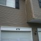 474 Village Creek Dr, Lake In The Hills, IL 60156 ID:1064115