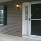 474 Village Creek Dr, Lake In The Hills, IL 60156 ID:1064116