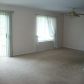 474 Village Creek Dr, Lake In The Hills, IL 60156 ID:1064117