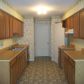 474 Village Creek Dr, Lake In The Hills, IL 60156 ID:1064118