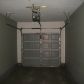 474 Village Creek Dr, Lake In The Hills, IL 60156 ID:1064120