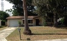 5031 Sherwood Dr, New Port Richey, FL 34652