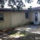 5031 Sherwood Dr, New Port Richey, FL 34652 ID:1535679