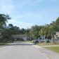 4020 Woodsville Dr, New Port Richey, FL 34652 ID:1692952