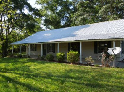 48067 Highway 438, Franklinton, LA 70438