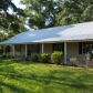 48067 Highway 438, Franklinton, LA 70438 ID:160895