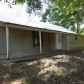 48067 Highway 438, Franklinton, LA 70438 ID:160900