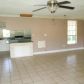 48067 Highway 438, Franklinton, LA 70438 ID:160896