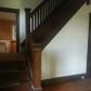 6 Knight St, Claremont, NH 03743 ID:820368